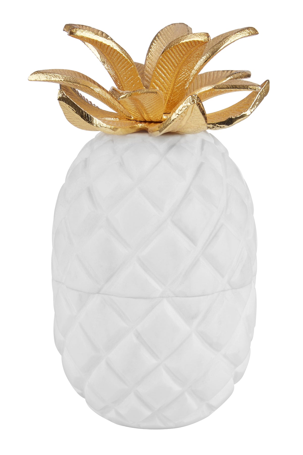 Sena Pineapple Jar