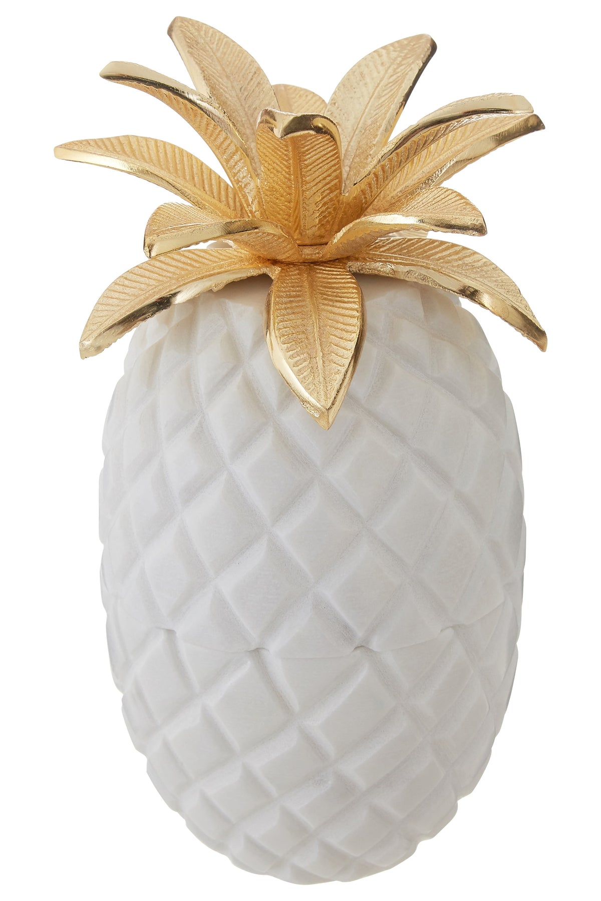 Sena Pineapple Jar